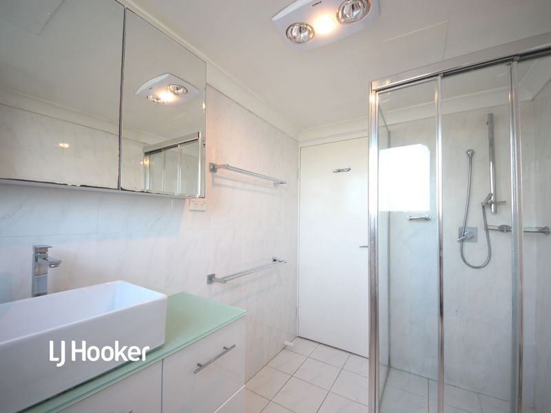 9/101 Wentworth Road, Strathfield NSW 2135