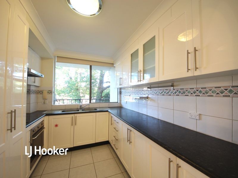 9/101 Wentworth Road, Strathfield NSW 2135