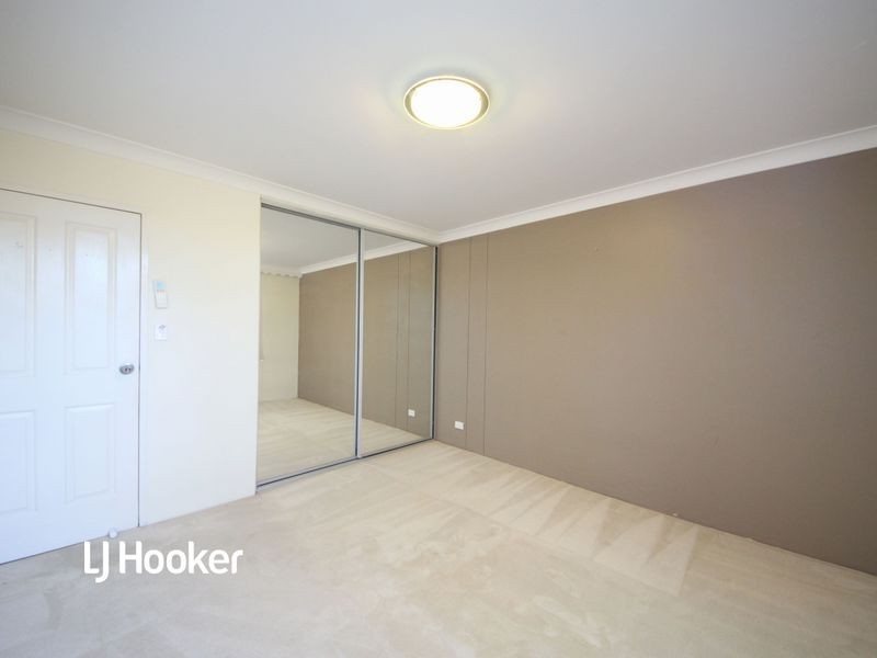 9/101 Wentworth Road, Strathfield NSW 2135