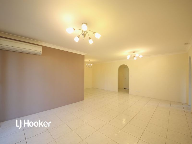 9/101 Wentworth Road, Strathfield NSW 2135