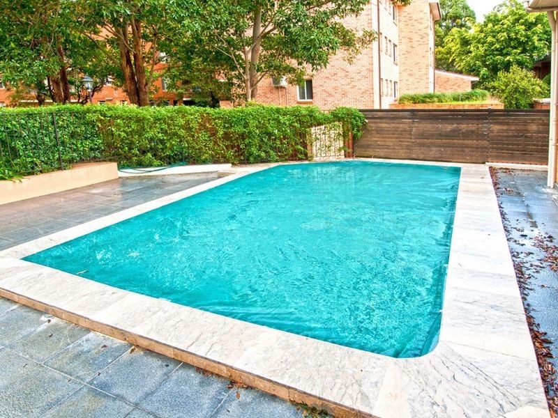 9/101 Wentworth Road, Strathfield NSW 2135