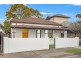 74 Cheltenham Road, Croydon NSW 2132