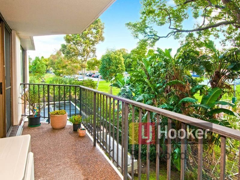 Strathfield NSW 2135