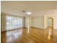 1/27 Ryde Street, Epping NSW 2121