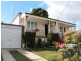 Enfield NSW 2136