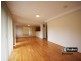 Ashfield NSW 2131