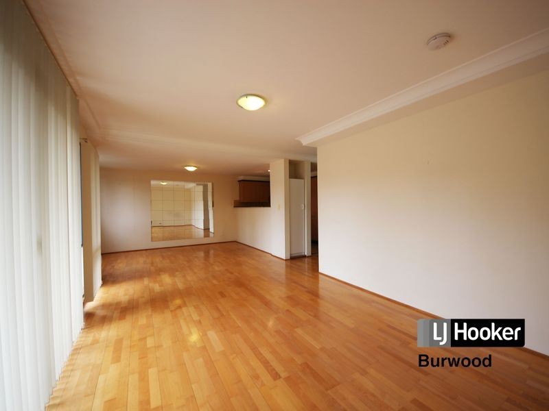 Ashfield NSW 2131