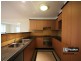 Ashfield NSW 2131