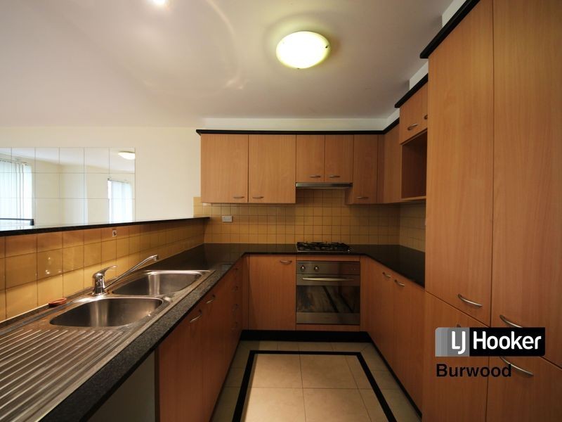 Ashfield NSW 2131