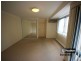 Ashfield NSW 2131