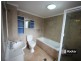 Ashfield NSW 2131