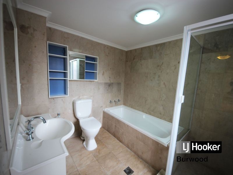Ashfield NSW 2131