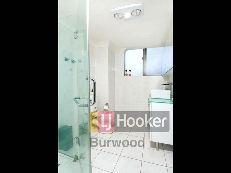 Strathfield NSW 2135