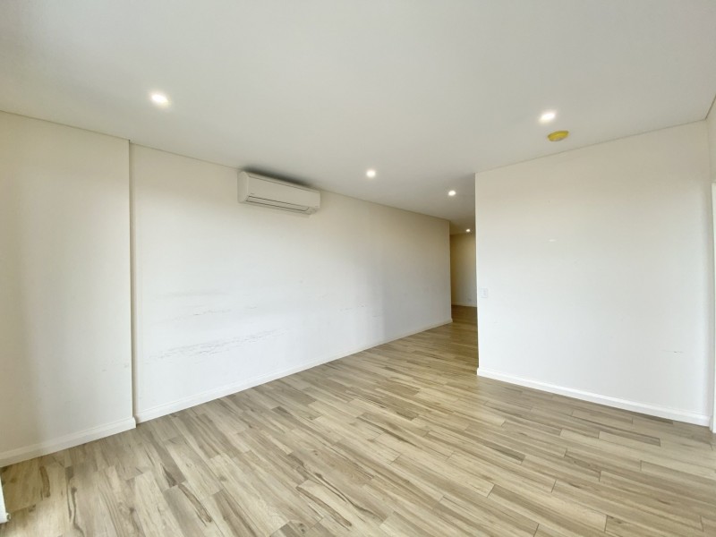 803/29-35 Burlington Road, Homebush NSW 2140