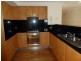 Drummoyne NSW 2047