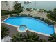 Drummoyne NSW 2047