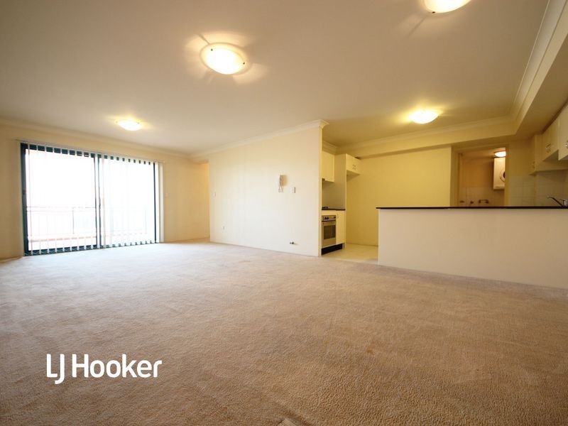 25/16-22 Burwood Road, Burwood NSW 2134