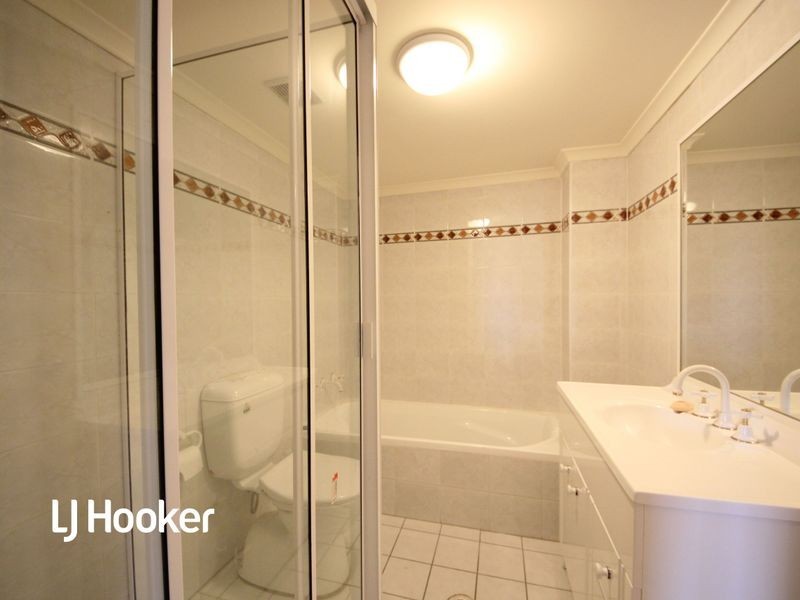 25/16-22 Burwood Road, Burwood NSW 2134