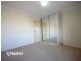 25/16-22 Burwood Road, Burwood NSW 2134