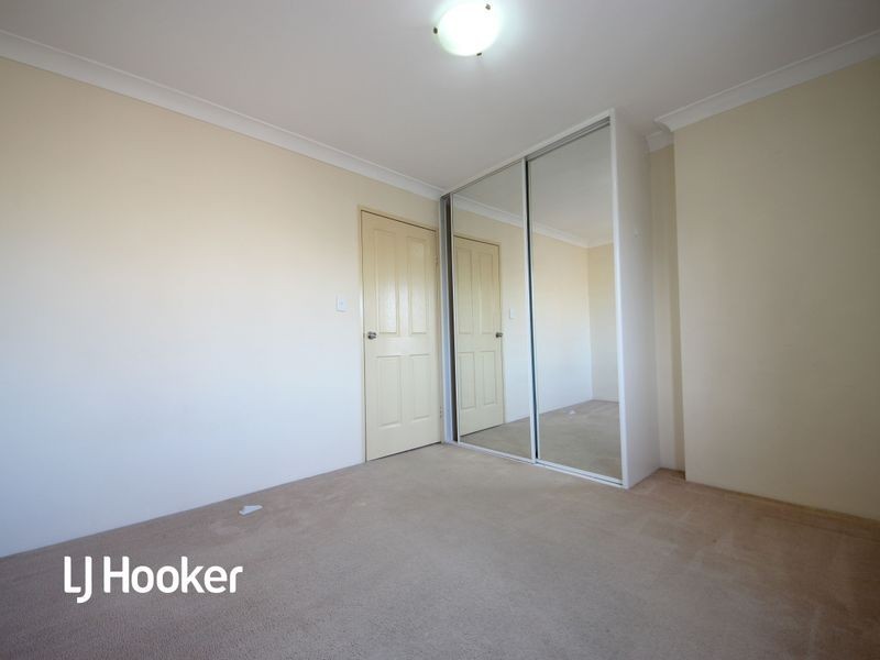 25/16-22 Burwood Road, Burwood NSW 2134