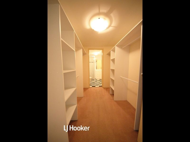 25/16-22 Burwood Road, Burwood NSW 2134