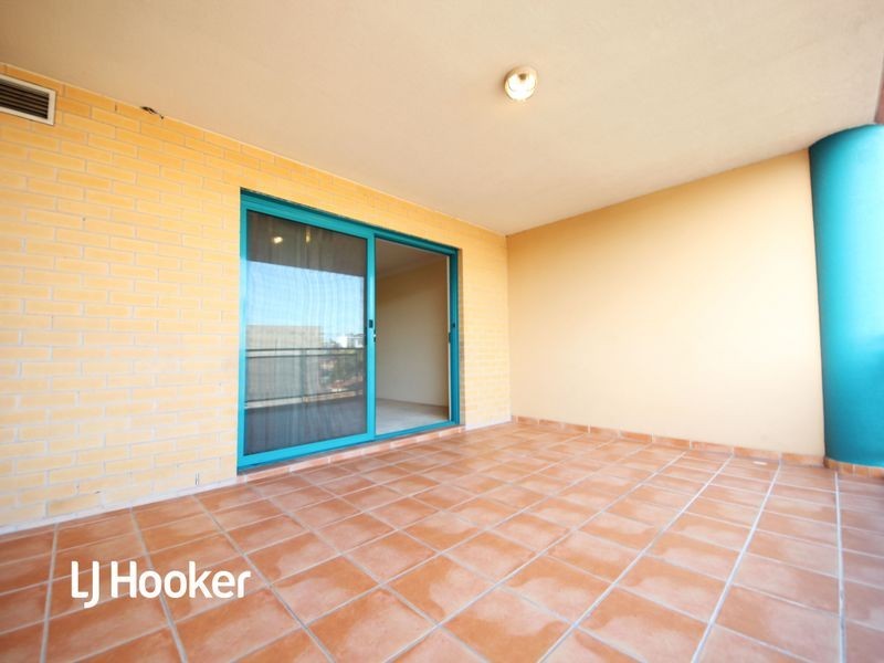 25/16-22 Burwood Road, Burwood NSW 2134