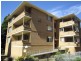 Burwood NSW 2134