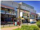 Burwood NSW 2134