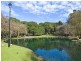 Burwood NSW 2134