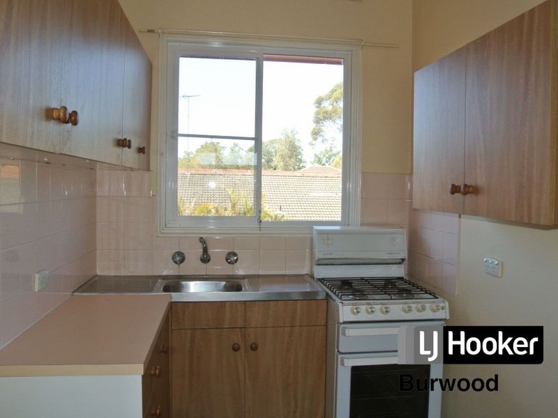 Croydon Park NSW 2133