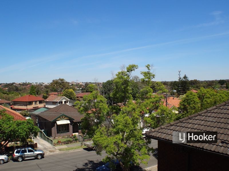 Croydon Park NSW 2133