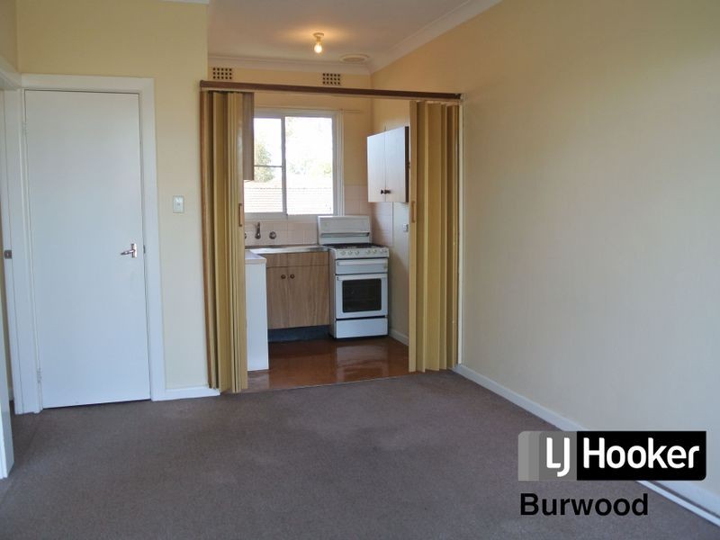 Croydon Park NSW 2133