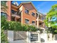 19/30 Gordon Street, Burwood NSW 2134