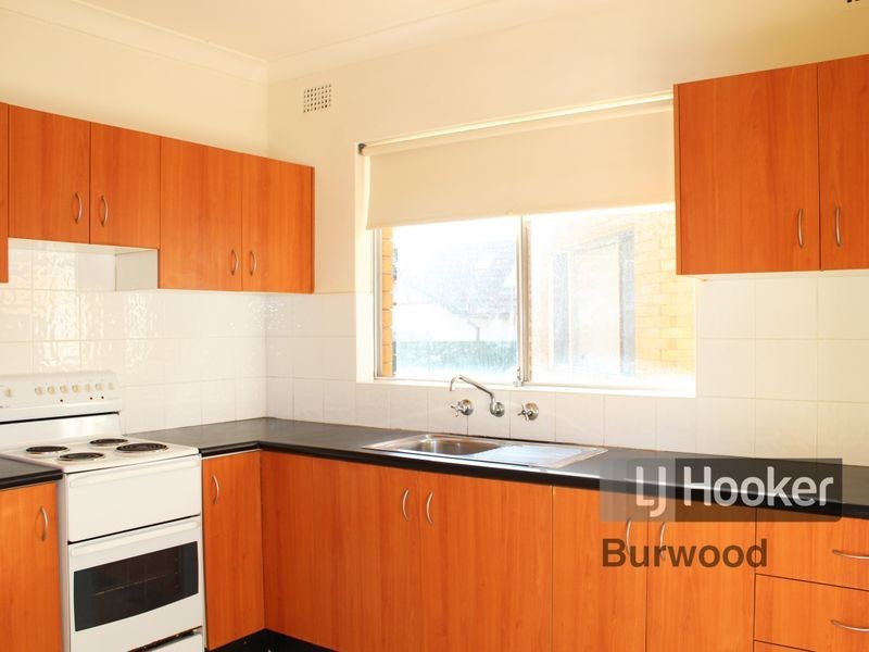 Strathfield NSW 2135