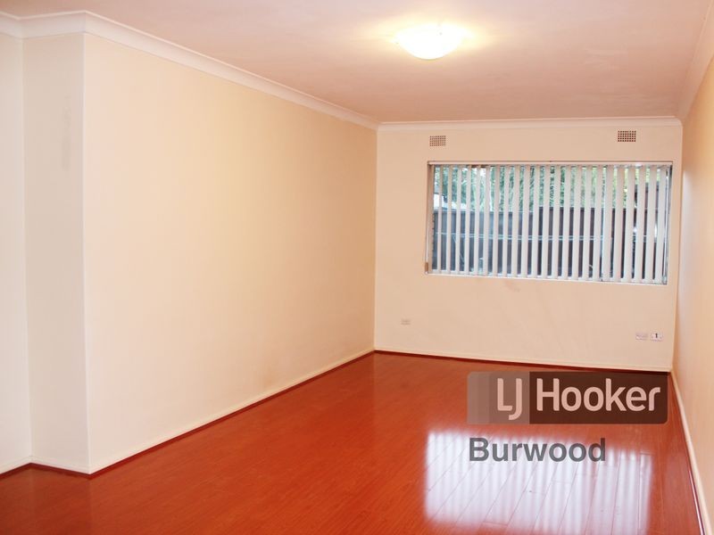 Strathfield NSW 2135