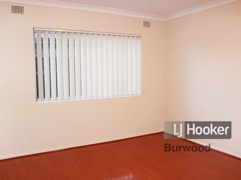 Strathfield NSW 2135