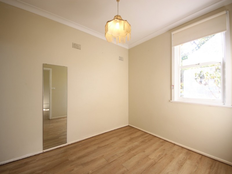 11/4 Everton Road, Strathfield NSW 2135