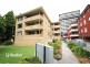 20/10-12 Park Avenue, Burwood NSW 2134