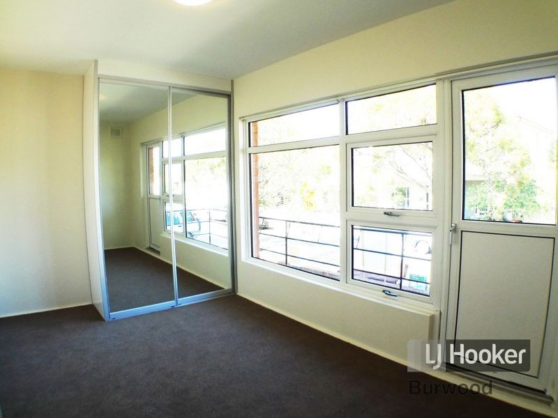 1/87 Newington Road, Marrickville NSW 2204