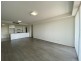 C601/1-17 Elsie Street, Burwood NSW 2134