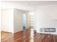 Homebush NSW 2140