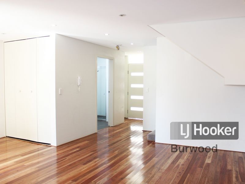 Homebush NSW 2140