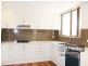 Homebush NSW 2140