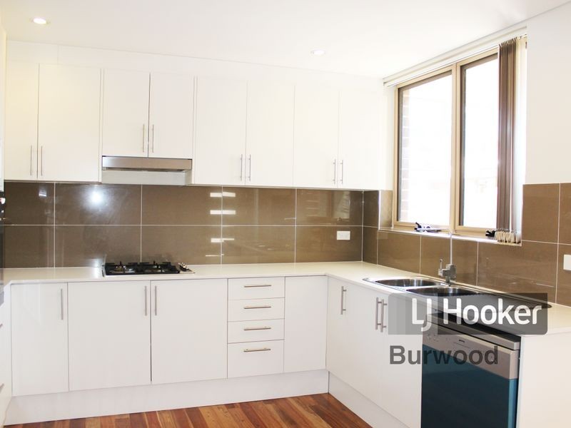 Homebush NSW 2140