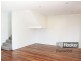 Homebush NSW 2140