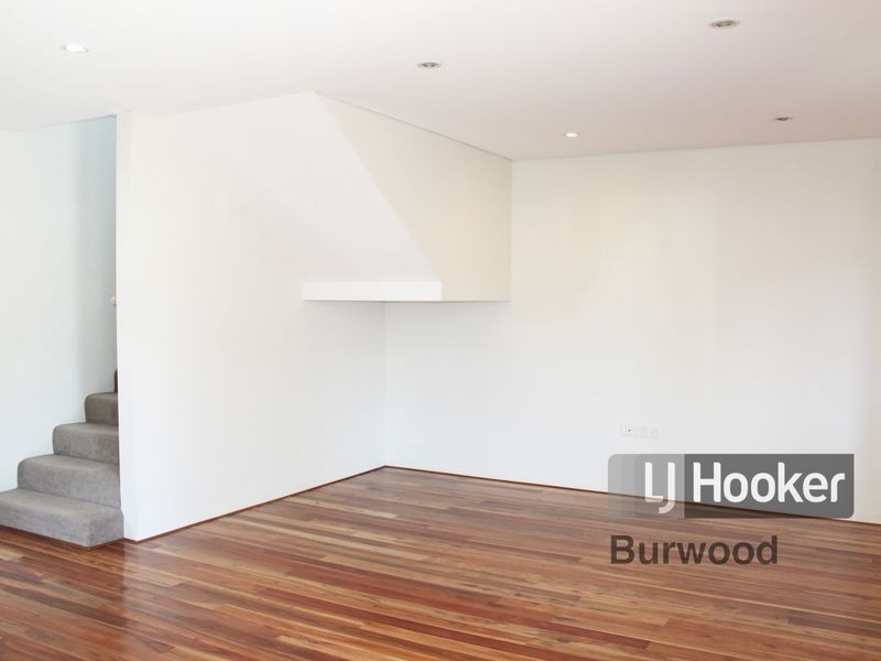 Homebush NSW 2140