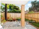 Homebush NSW 2140