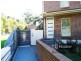 Homebush NSW 2140