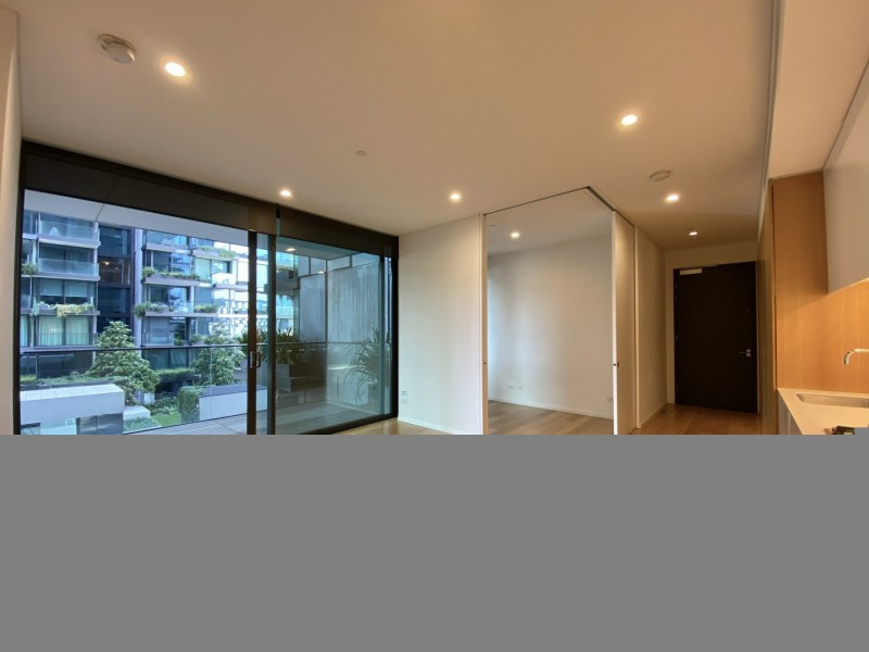 W701/2 Chippendale Way, Chippendale NSW 2008