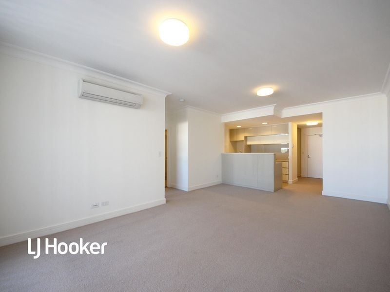 204/10 Vineyard Way, Breakfast Point NSW 2137